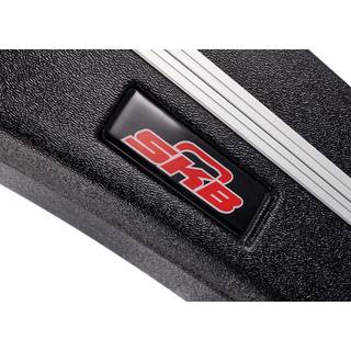 SKB 1SKB-300 Baby Taylor / Martin LX Guitar Hardshell Case