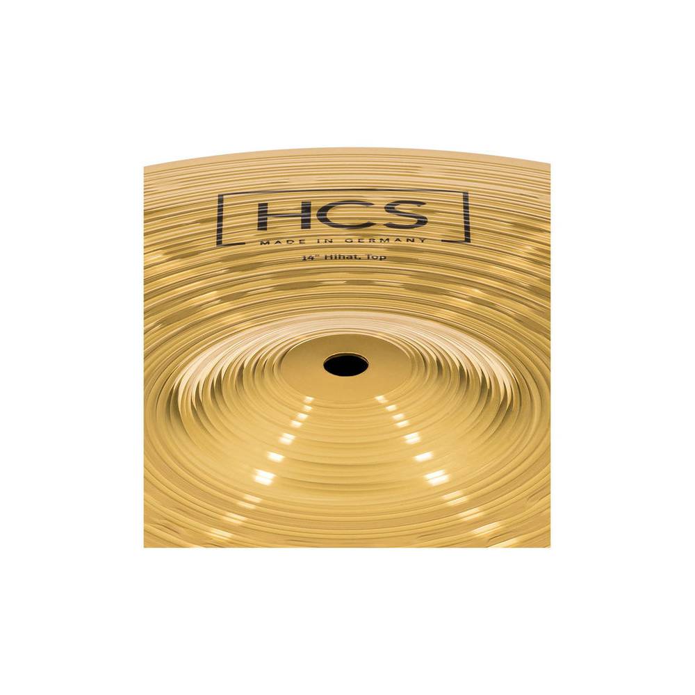Meinl HCS14H HCS Hihat 14