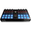 Pioneer DDJ-SP1 DJ MIDI controller voor Serato DJ software