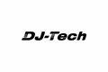DJ Tech