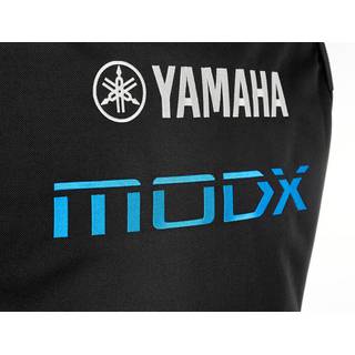 Yamaha SC-MODX7 softcase voor MODX7