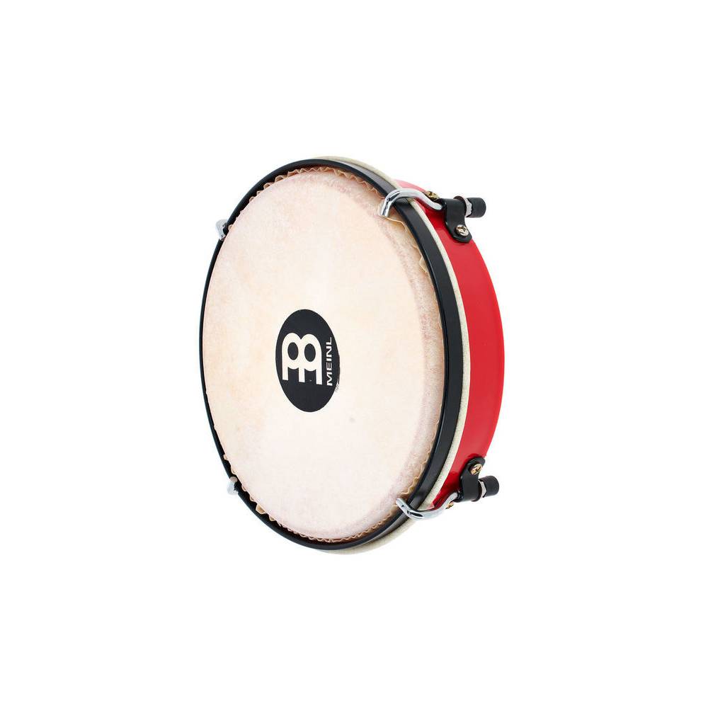 Meinl PL-SET Plenera drums