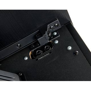 Casio Privia PX-870BK digitale piano zwart