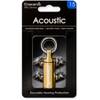 Crescendo PR-1568 PRO Acoustic 15