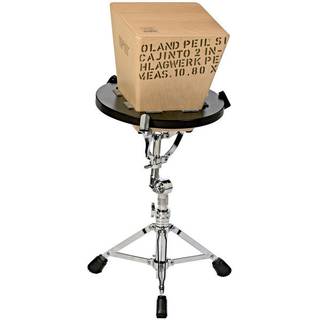 Schlagwerk CA22 Cajinto Adapter Plate