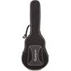 Epiphone Casino/ES-335 EpiLite Case gitaar softcase zwart