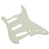 Fender 11-Hole '60s Vintage Stratocaster S-S-S Pickguard Mint Green slagplaat voor Fender Stratocaster