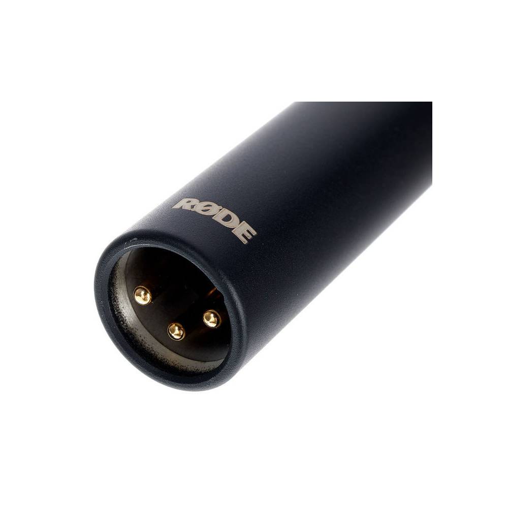 Rode TF5 condensatormicrofoon stereo set