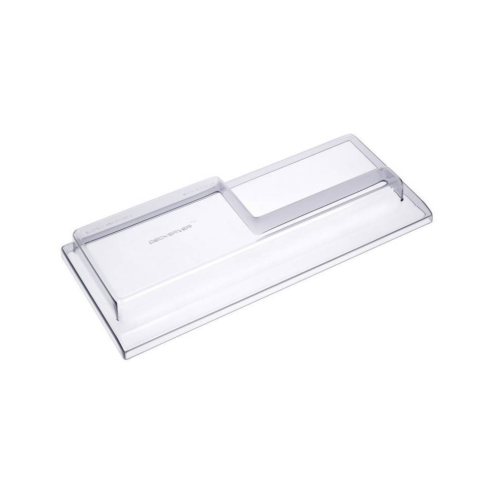 Waldorf Blofeld & Pulse 2 cover