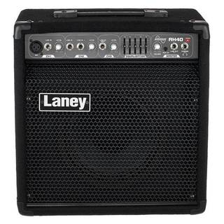 Laney AH40 Audiohub Combo 40 Watt