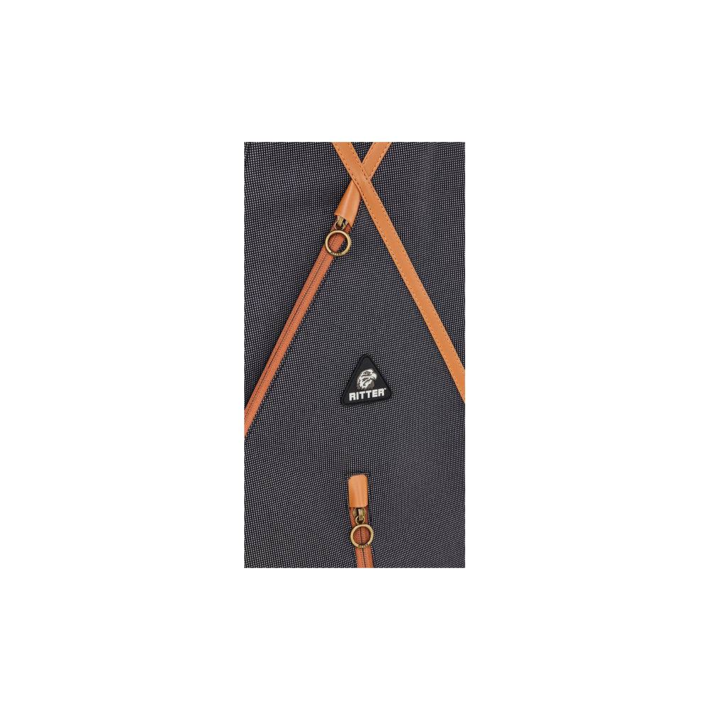 RITTER RGS7-SB/MGB - 28mm padding