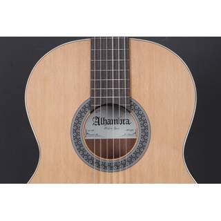 ALHAMBRA 1 OP Señorita - 7845