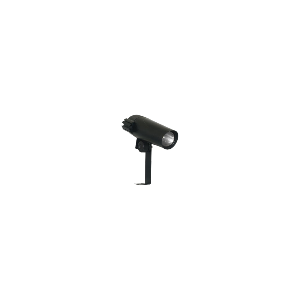 BeamZ Pin Spot LED