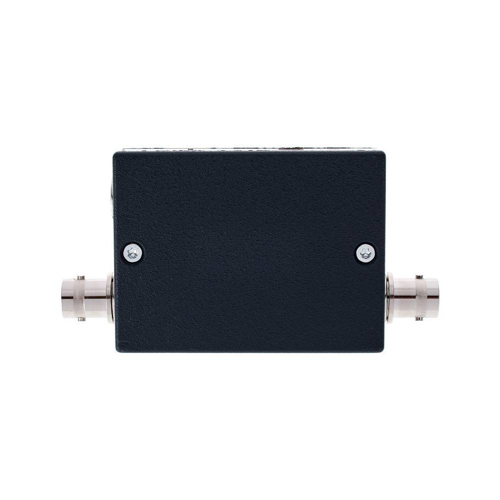 Sennheiser AB 4-AW+ antenne booster (470 - 558 MHz)