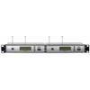 DAP 19 inch rackmount voor 2x ER-1193
