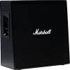 Marshall CODE412 4x12 inch speakerkast