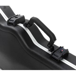 SKB 1SKB-56 koffer voor Gibson® Les Paul®