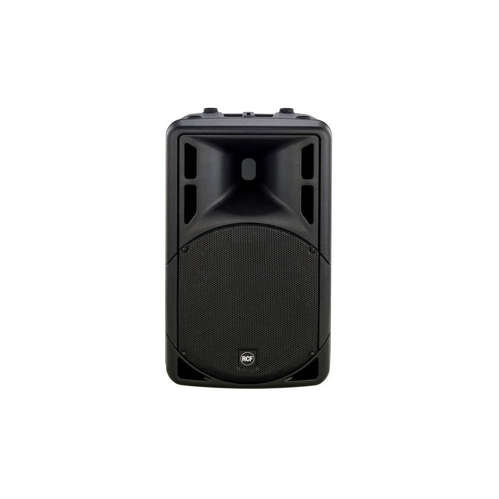 RCF ART 315-A MK4 actieve 15 inch luidspreker 800W