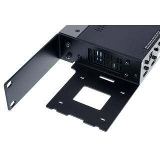 Roland VP-42H Multi-Format HD videomixer