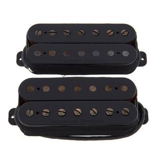Seymour Duncan Nazgûl & Sentient 7 String Set