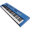 Yamaha MX61-II Blue