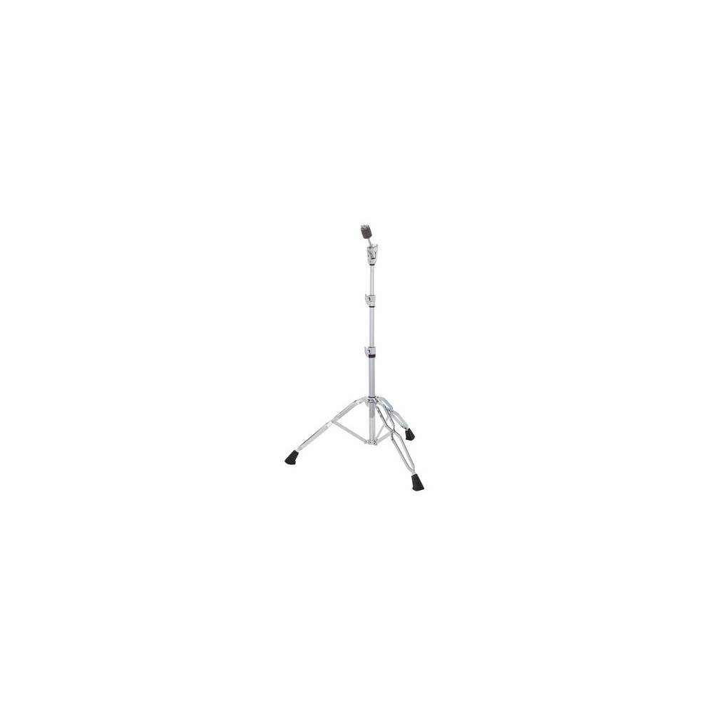 Yamaha CS850 Cymbal Stand