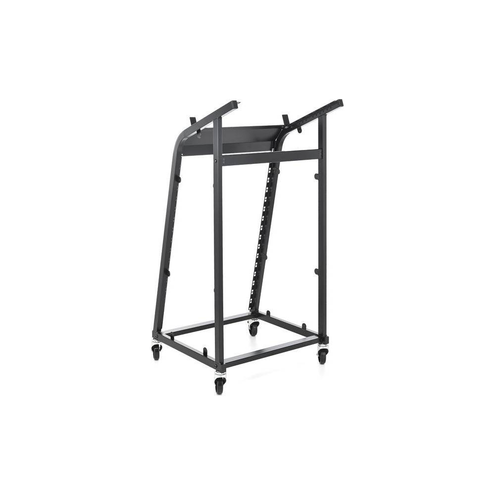 K&M 28200 19 inch Rack Wagon