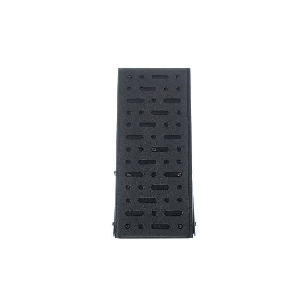 Beat Bars EX3 USB/MIDI expressiepedaal