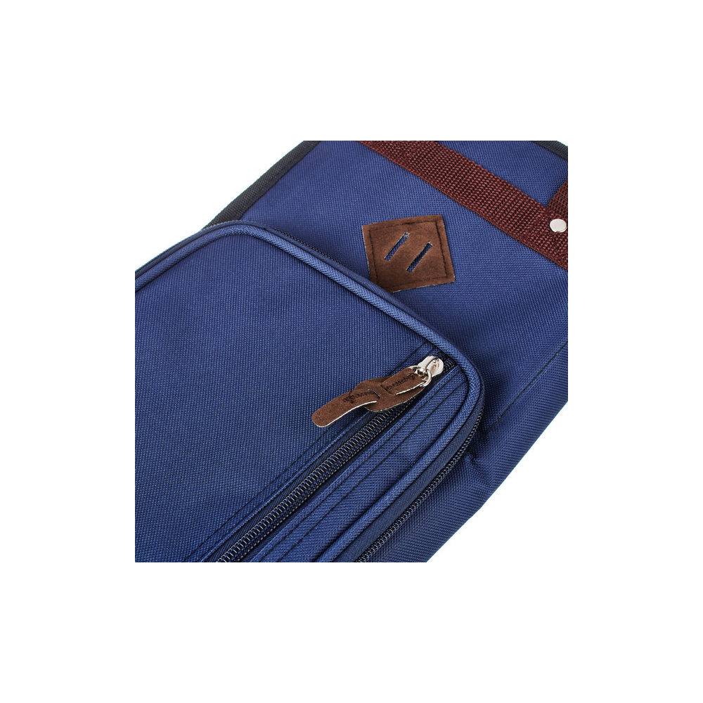 Tama TSB24NB Powerpad Designer Collection stokkentas blauw