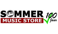 Sommer Music Store