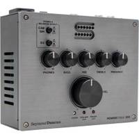 Seymour Duncan PowerStage 200 Guitar Power Amp