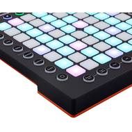 Novation Launchpad Pro