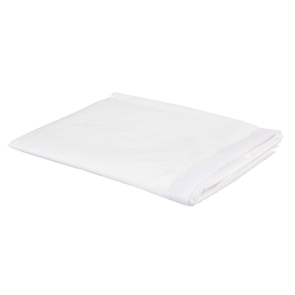 Showtec Cone voor Aircone Q6 WDMX (cilinder)