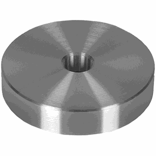Technics Single Adapter