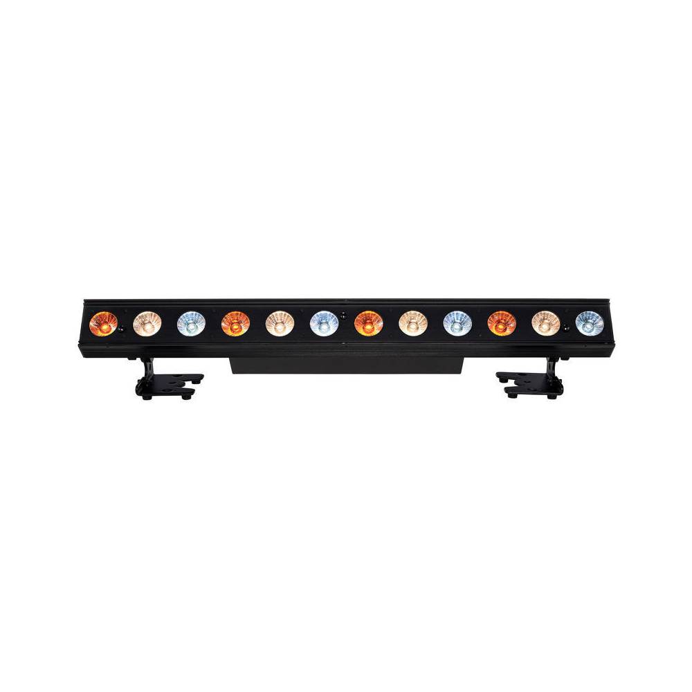 Cameo PIXBAR DTW PRO LED Bar