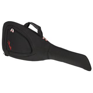 Fender FE610 gigbag voor elektrische gitaar