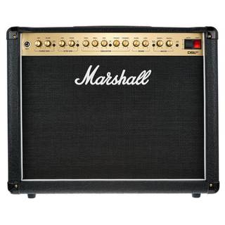 Marshall DSL40CR gitaarversterker combo
