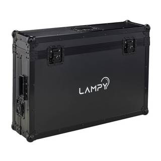 Showtec Case voor Lampy 40