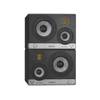 Eve Audio SC3070 (Links)