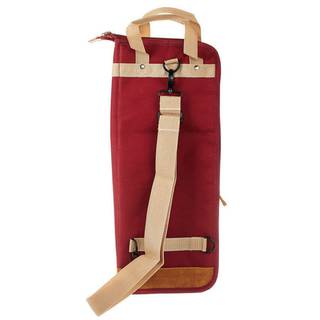 Tama TSB24WR Powerpad Designer Collection stokkentas rood