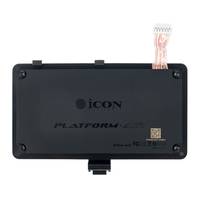 iCON Platform Air