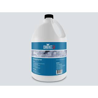 Chauvet High Density Fog Fluid (HDF)