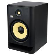 KRK Rokit RP8 G4 actieve studiomonitor (per stuk)