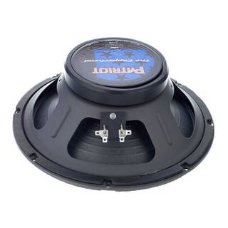 Eminence The Copperhead luidspreker 10 inch