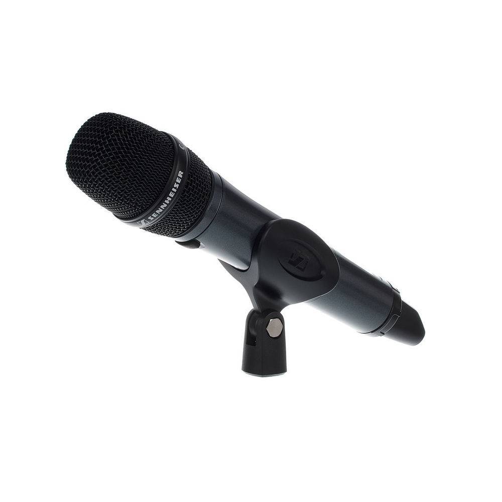 Sennheiser ew 100 G4-935-S-B handheld draadloos (626 - 668 MHz)