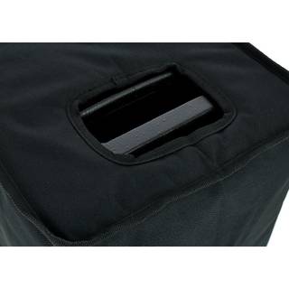 LD Systems Luidsprekerhoes voor MAUI 11 subwoofer