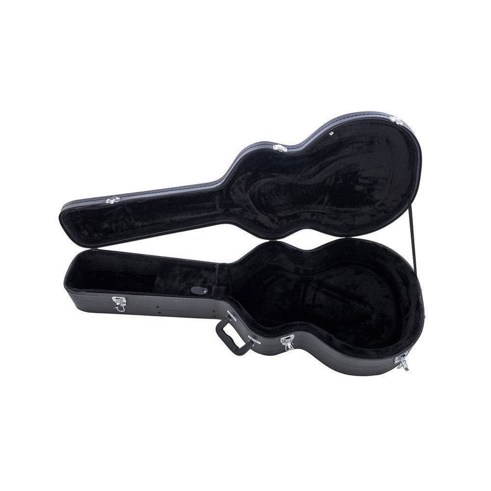 Gretsch Case G2420T Black