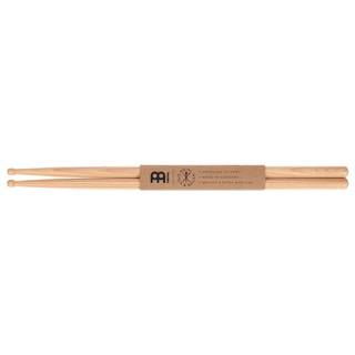 Meinl SB106 Stick & Brush 5A Hybrid drumstokken