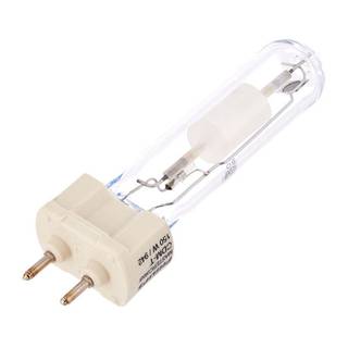 Philips CDM-T 150W G12 gasontladingslamp enkelzijdige lampvoet