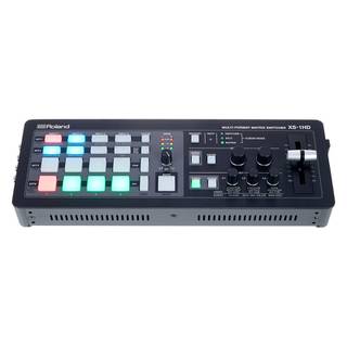 Roland XS-1HD matrix switcher